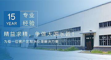 全國(guó)數(shù)字鄉(xiāng)村建設(shè)現(xiàn)場(chǎng)推進(jìn)會(huì)舉行 大力推進(jìn)智慧農(nóng)業(yè)發(fā)展