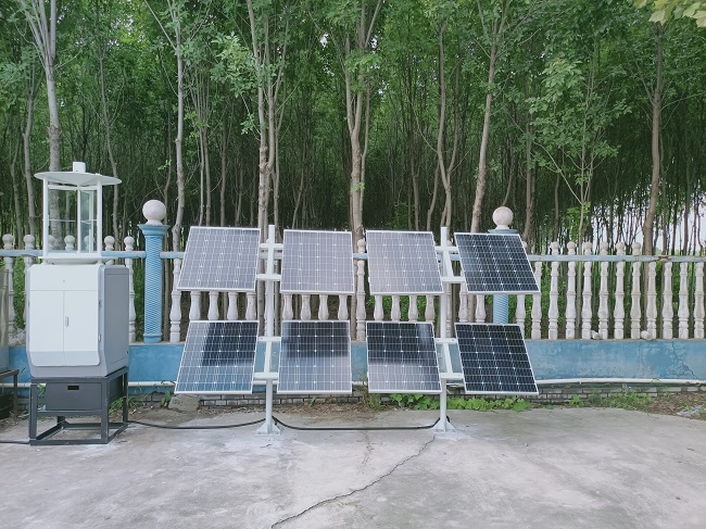 1658739030625133.jpg 微信圖片_20200827145809.jpg